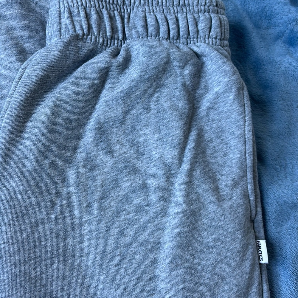 Fabletics Sweatpants, Size Small - image 1